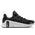 Nike Metcon 6 - Women's Black/White