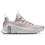 Platinum Volt/White/Cement Grey