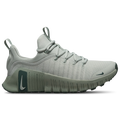 Nike Metcon 6 - Nike Light Silver/Vintage Green Jade Horizon