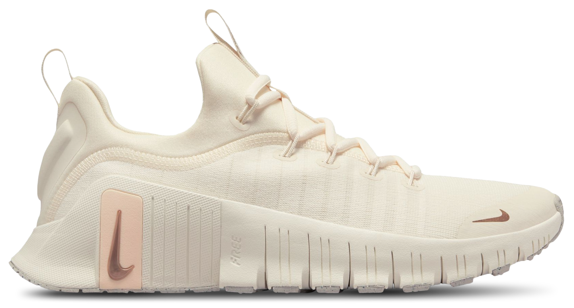Women s Nike Metcon Foot Locker