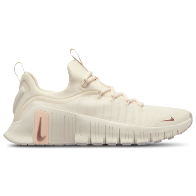 Metcon free eastbay hotsell