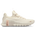 Nike Metcon 6 - Women's Sail/Pale Ivory
