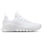 White/Platinum Tint