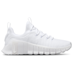 White Shoes Clothing Accessories Foot Locker