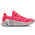Nike Metcon 6 - Women's Pink/Black