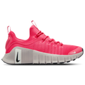 Nike Metcon 6 - Nike Pink/Black