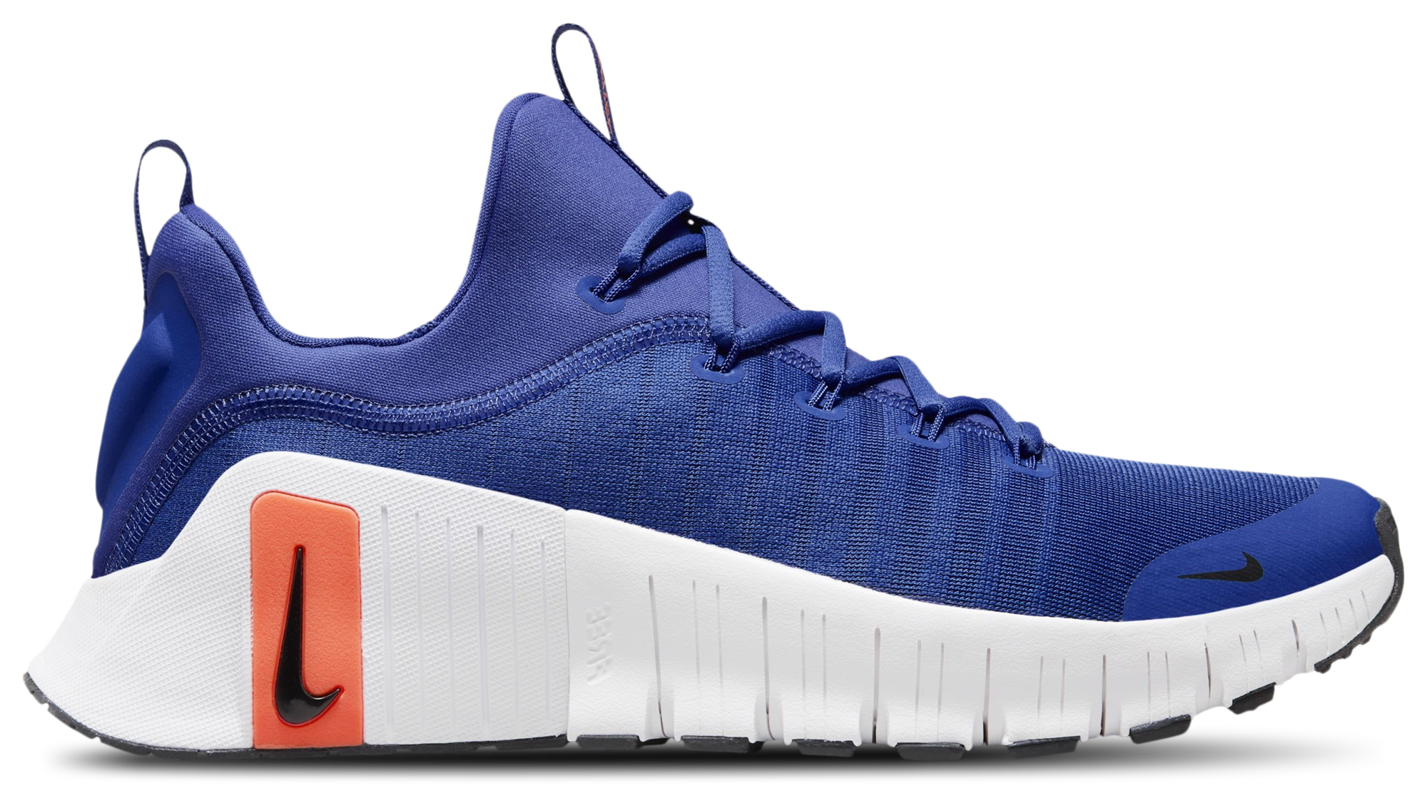 Nike Free Metcon 6 - Men's