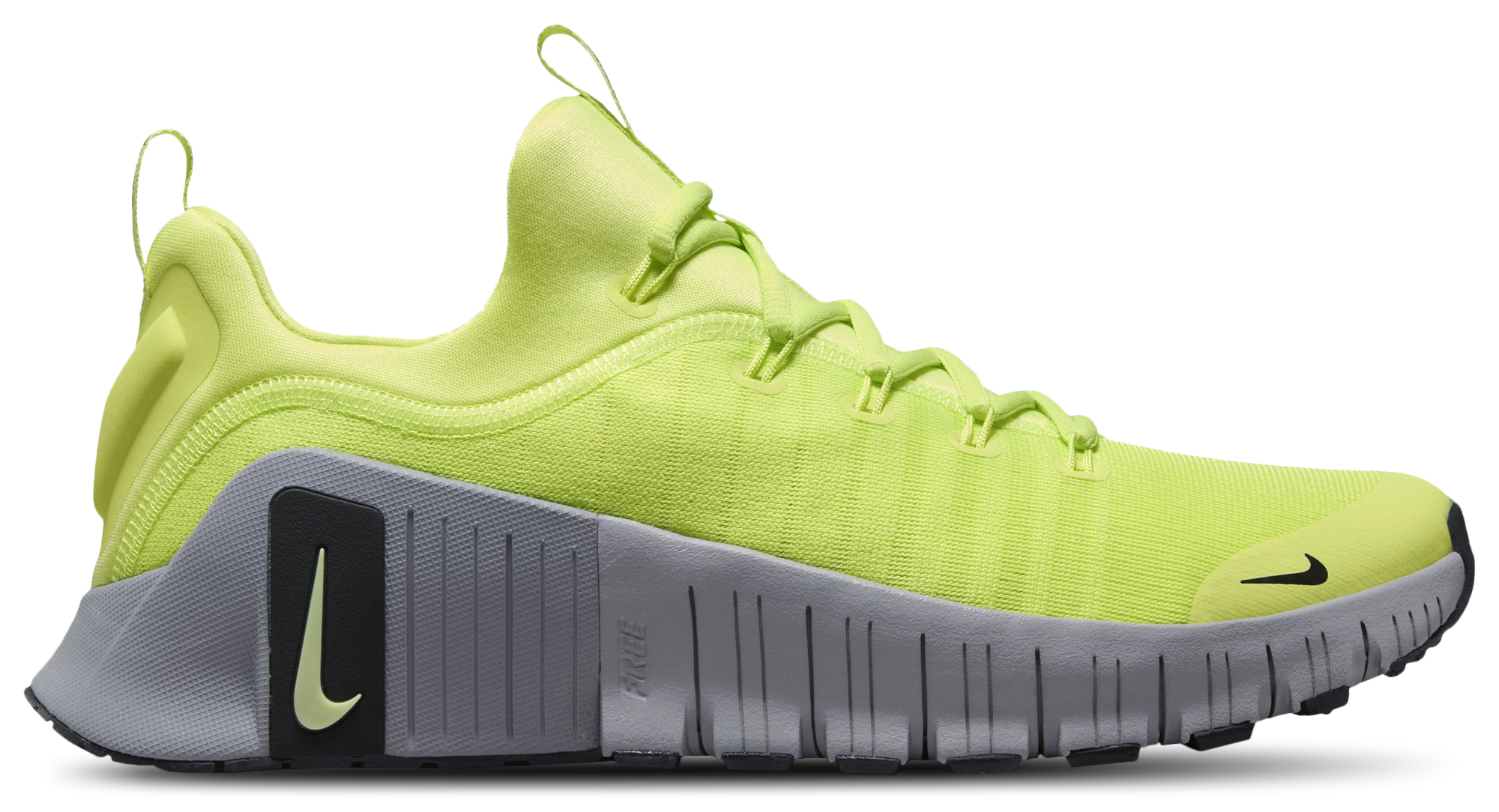 Nike Free Metcon 6 | Champs Sports