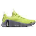 Cement Grey/Light Lemon Twist/Light Lemon Twist
