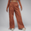 Jordan HW Chi Pants - Women's Dusty Peach