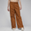 Jordan HW Chi Pants - Women's Legend Coffee