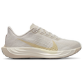 Nike Pegasus Turbo 4 - Nike Sail/Coconut Milk Light Orewood Brown