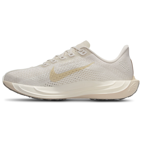 Nike Women s Pegasus Plus Running Shoes Size 8 Coconut Milk