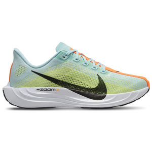 Footlocker turbo green best sale