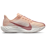 Crimson Tint/White/Pure Platinum