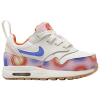 Air max best sale 97 toddler girl