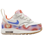 Nike Air Max 1 SE EasyOn