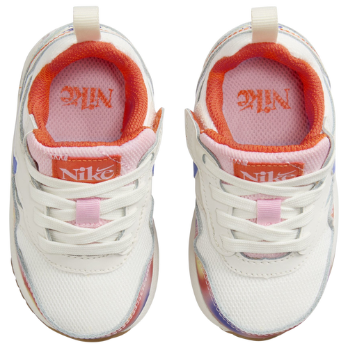 Nike Air Max 1 SE EasyOn Image 4 of 5. Tap to open photo gallery.