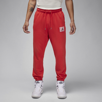 Men's Jordan Pants