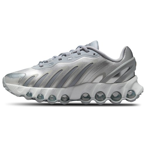 【お取り寄せ】 Nike Locker Foot Kids | DN8 Max Air 靴