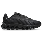 Black/Anthracite