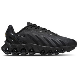 Nike Air Max 95 | Foot Locker