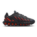 Nike Air Max DN8 - Nike Dk Smoke Grey/Lt Carbon Black