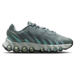 Cool Grey/Black/Cannon