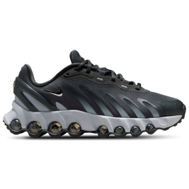 Nike Air Max DN8 | Foot Locker