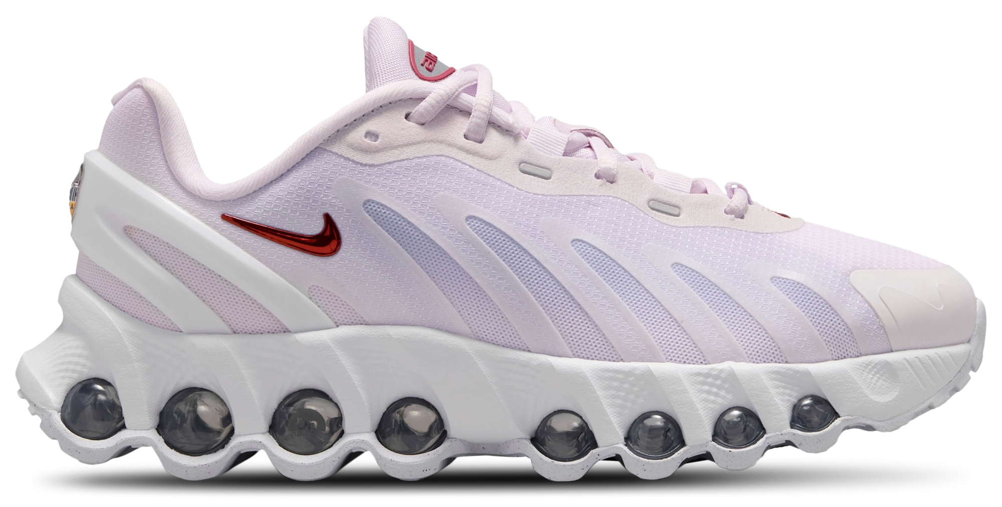 Nike Air Max DN8 - Boys' Grade School | Foot Locker
