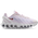Nike Air Max DN8 - Boys' Grade School Light Violet/Ghost