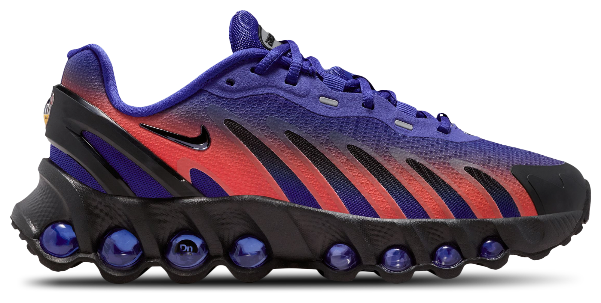 Nike Air Max DN8 - Boys' Grade School | Foot Locker