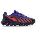 Nike Air Max DN8 - Nike Orange/Deep Blue