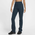Nike NSW Tech Fleece Essental Pants - Women's Armory Navy/Black
