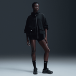 Black/Anthracite