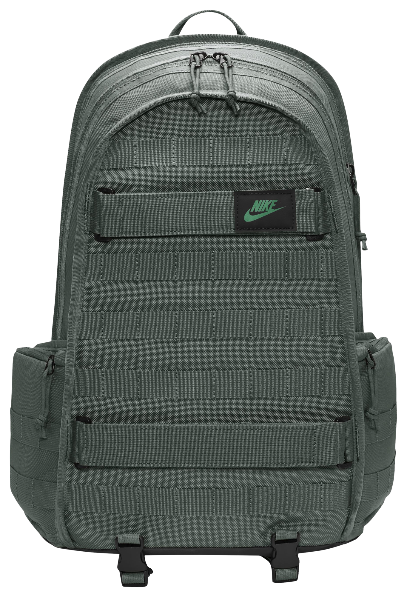 Nike NSW RPM Backpack 2.0 - Adult | Foot Locker