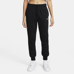 Black/Sail