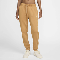 Sail/Flax