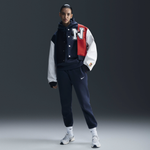 Armory Navy/Sail