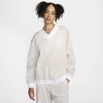 Lt Orewood Brown/White