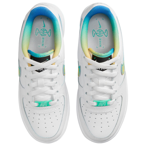 Nike Air Force 1 LV8 1