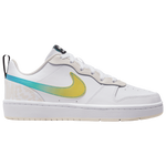 White/Multi
