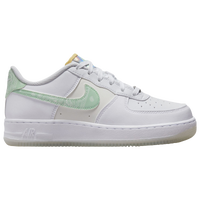 NIKE AIR FORCE 1 LOW LV8 PATRIOTS price €142.50