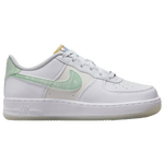 Mint Foam/White/White