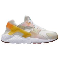 Kids foot locker outlet nike huarache