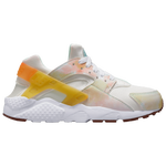 Safety Orange/Topaz Gold/Sail