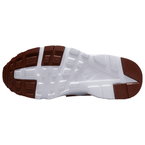 Nike huarache run ultra grade school on sale