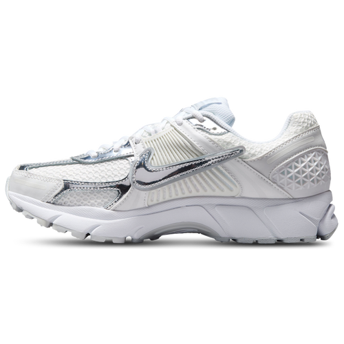 Nike Zoom Vomero 5