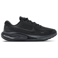 Black/Anthracite