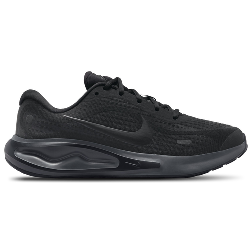 Nike Womens  Journey Run